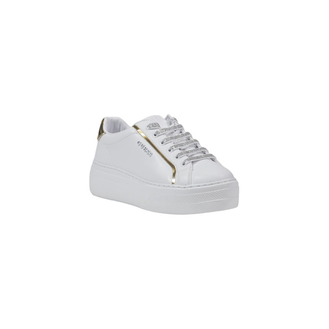 Guess Damen Sneakers - ellashop.store