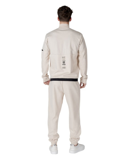 Ea7 Trainingsanzug Herren - ellashop.store