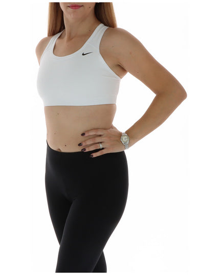 Nike Top Damen - ellashop.store