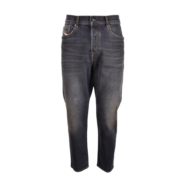 Diesel Jeans Herren - ellashop.store