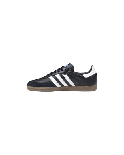 Adidas Damen Sneakers - ellashop.store