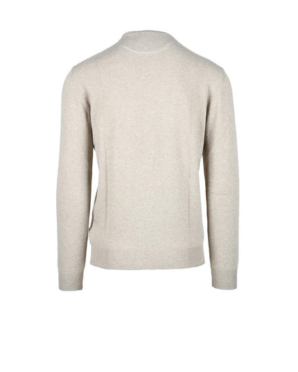 U.s. Polo Assn. Pullover Herren - ellashop.store