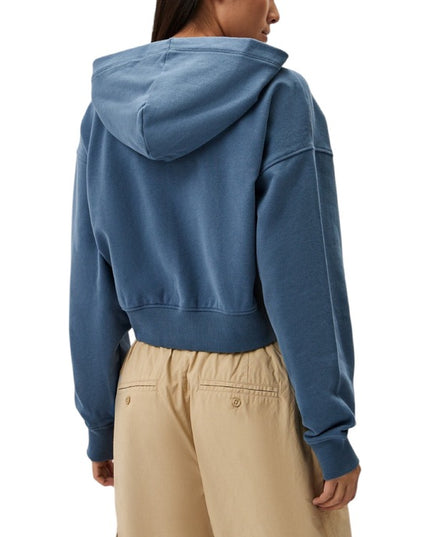 Calvin Klein Jeans Fleece Damen - ellashop.store