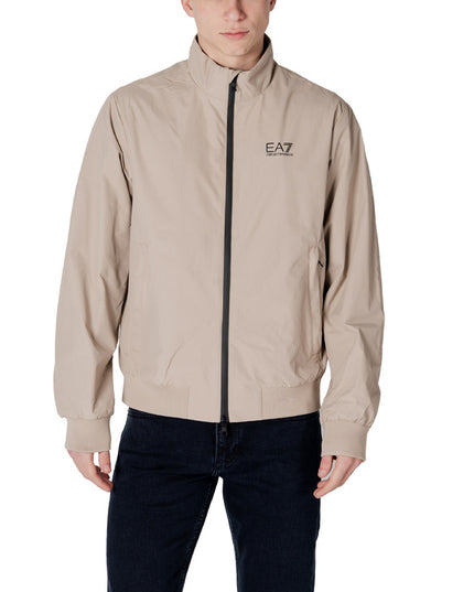 Ea7 Jacke Herren - ellashop.store