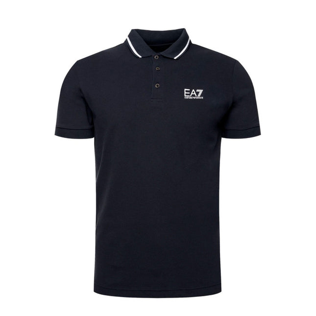 Ea7 Polo Herren - ellashop.store
