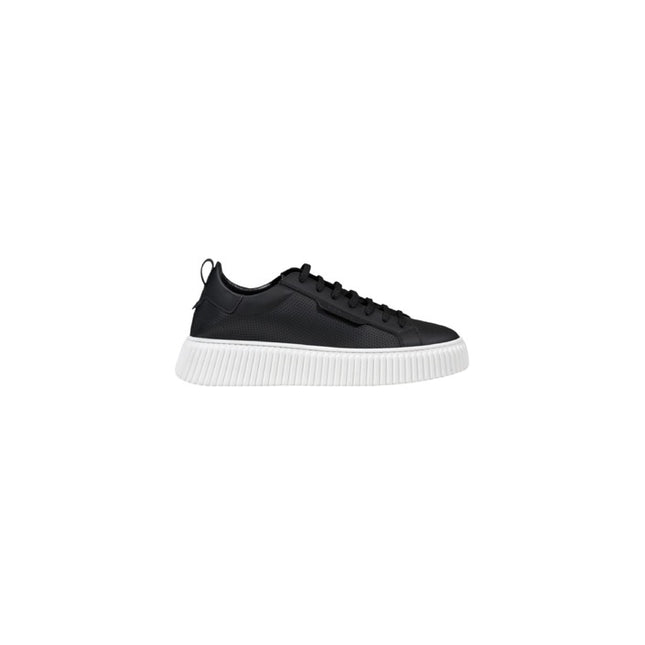 Antony Morato Herren Sneaker - ellashop.store