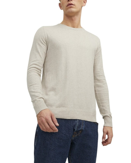 Jack & Jones Pullover Herren - ellashop.store