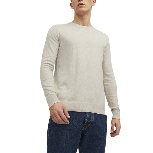 Jack & Jones Pullover Herren - ellashop.store