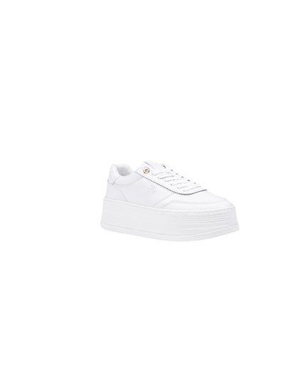 Tommy Hilfiger Damen Sneakers - ellashop.store