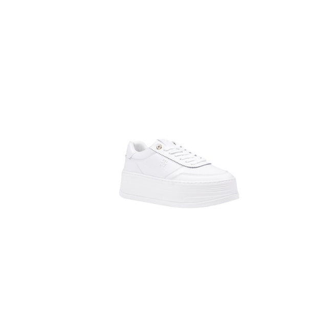 Tommy Hilfiger Damen Sneakers - ellashop.store