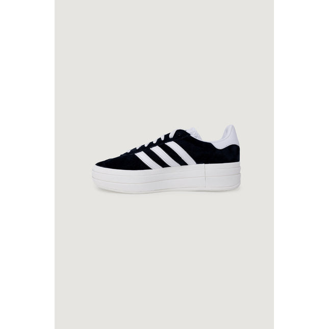 Adidas Damen Sneakers - ellashop.store