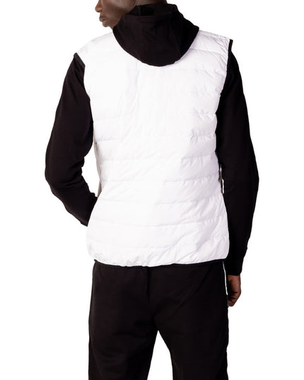 Ea7 Weste Herren - ellashop.store