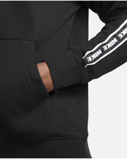 Nike Trainingsanzug Herren - ellashop.store