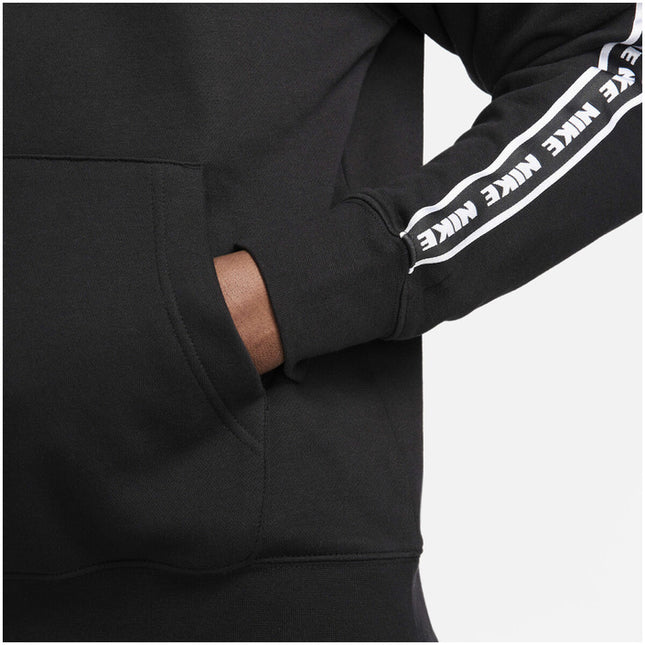 Nike Trainingsanzug Herren - ellashop.store