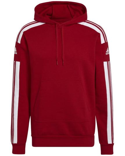 Adidas Fleece Herren - ellashop.store
