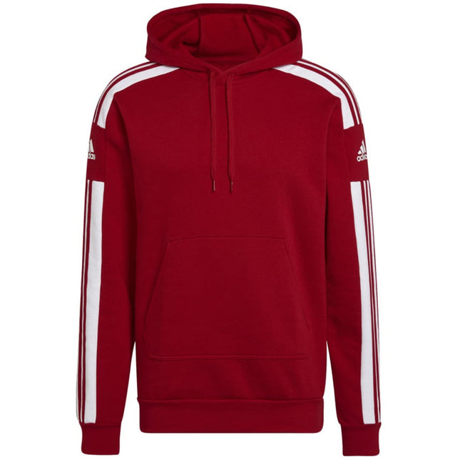 Adidas Fleece Herren - ellashop.store