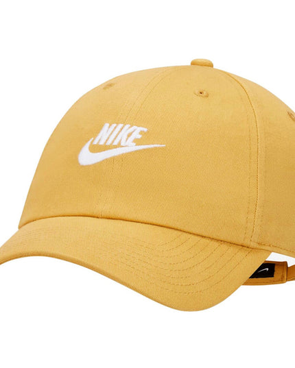 Nike Hut Herren - ellashop.store