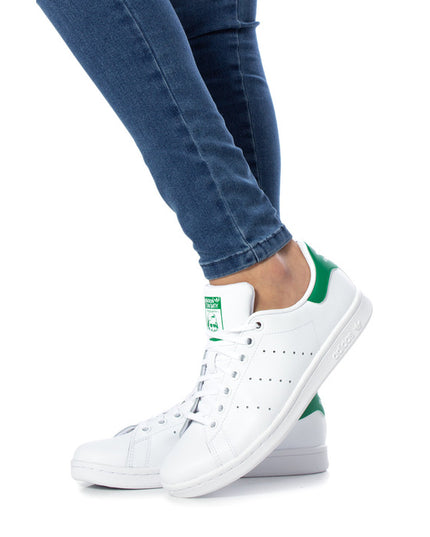 Adidas Damen Sneakers - ellashop.store