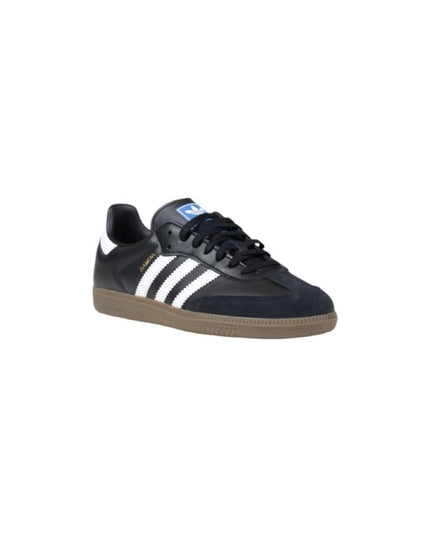 Adidas Damen Sneakers - ellashop.store