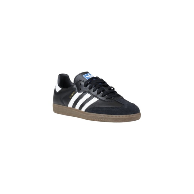 Adidas Damen Sneakers - ellashop.store