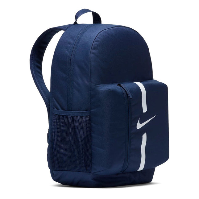 Nike Tasche Herren - ellashop.store