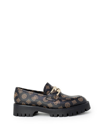 Guess Damen Halbschuehe - ellashop.store