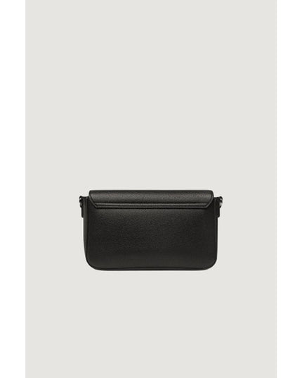 Armani Exchange Tasche Damen - ellashop.store