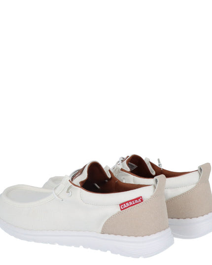 Carrera Herren Sneaker - ellashop.store
