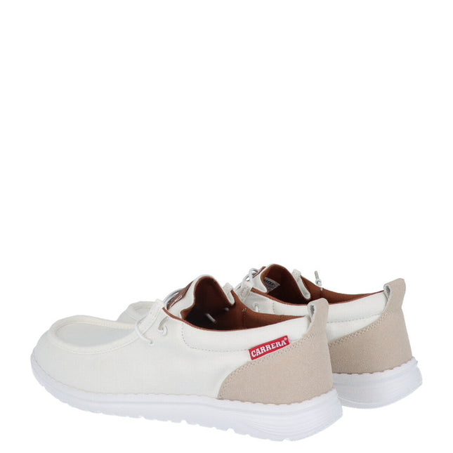 Carrera Herren Sneaker - ellashop.store