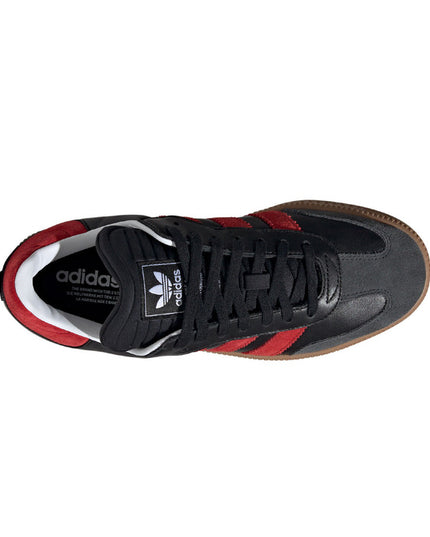 Adidas Herren Sneaker - ellashop.store