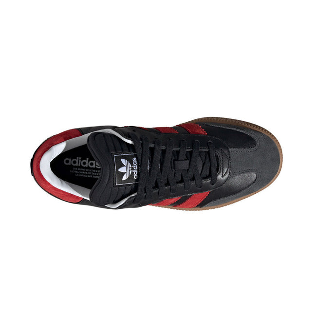 Adidas Herren Sneaker - ellashop.store
