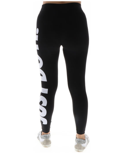 Nike Leggings Damen - ellashop.store