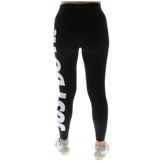 Nike Leggings Damen - ellashop.store