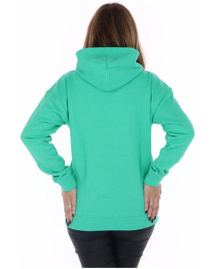 Adidas Fleece Damen - ellashop.store
