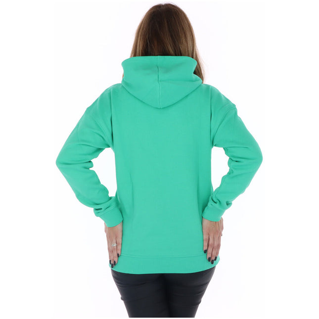 Adidas Fleece Damen - ellashop.store
