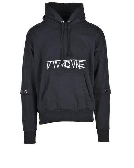 Diesel Fleece Herren - ellashop.store