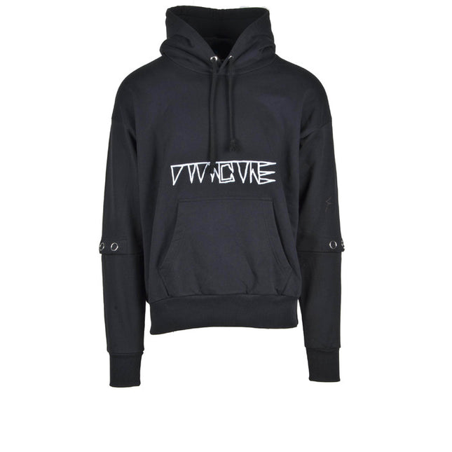 Diesel Fleece Herren - ellashop.store