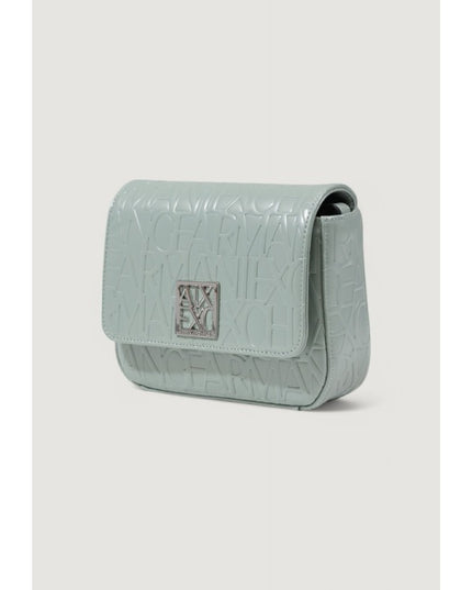 Armani Exchange Tasche Damen - ellashop.store