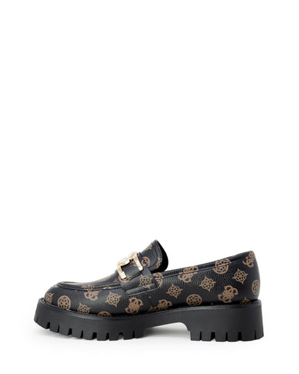 Guess Damen Halbschuehe - ellashop.store