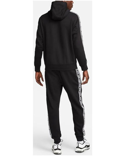Nike Trainingsanzug Herren - ellashop.store