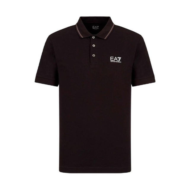Ea7 Polo Herren - ellashop.store