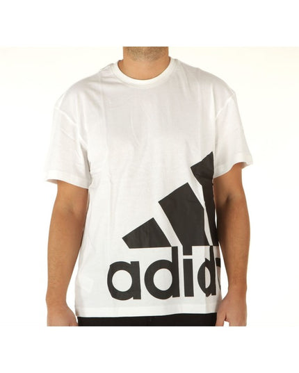 Adidas T-Shirt Herren - ellashop.store