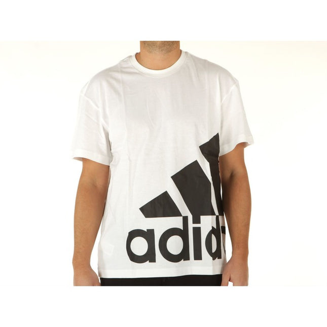 Adidas T-Shirt Herren - ellashop.store