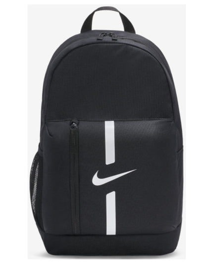 Nike Tasche Herren - ellashop.store