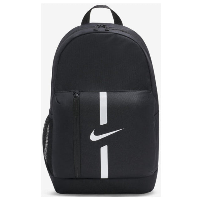 Nike Tasche Herren - ellashop.store