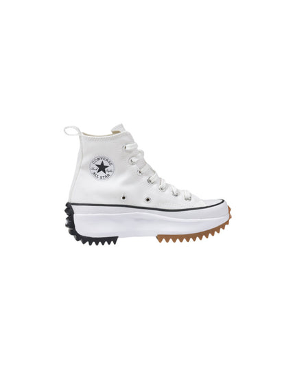 Converse Damen Sneakers - ellashop.store