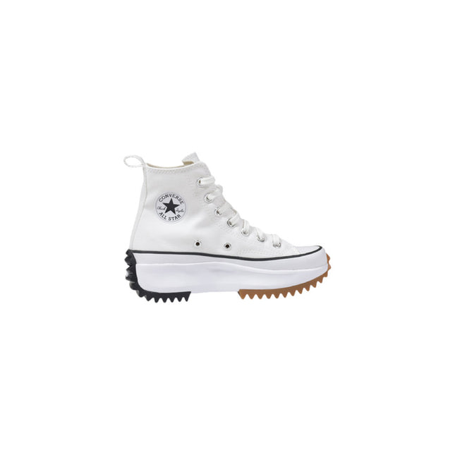 Converse Damen Sneakers - ellashop.store