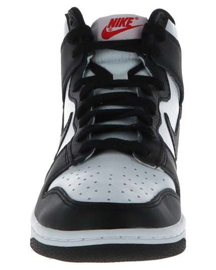 Nike Damen Sneakers - ellashop.store