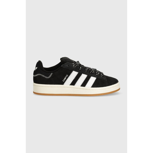 Adidas Damen Sneakers - ellashop.store