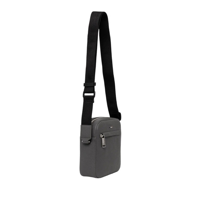 Boss Tasche Herren - ellashop.store
